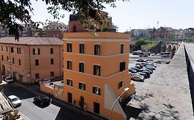 Hotel VM